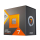 Procesor AMD Ryzen 7 7700X3D